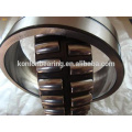 China factory Spherical Roller Bearings 22328 bearing